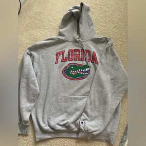 University of Florida Sweatshirt